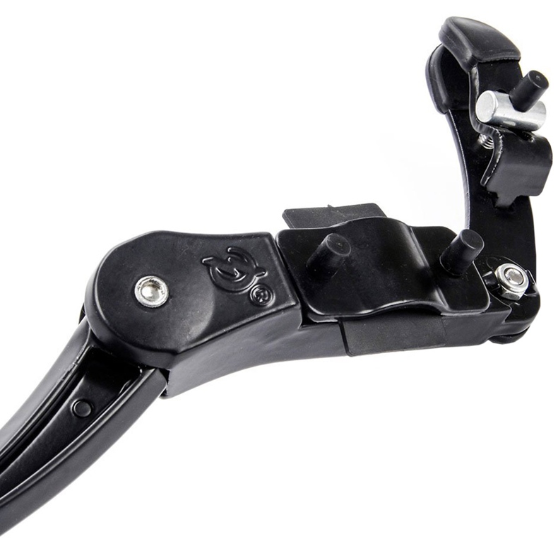 Lee Cooper vita och rosa flip-flops LCW-23-42-1734LA dam