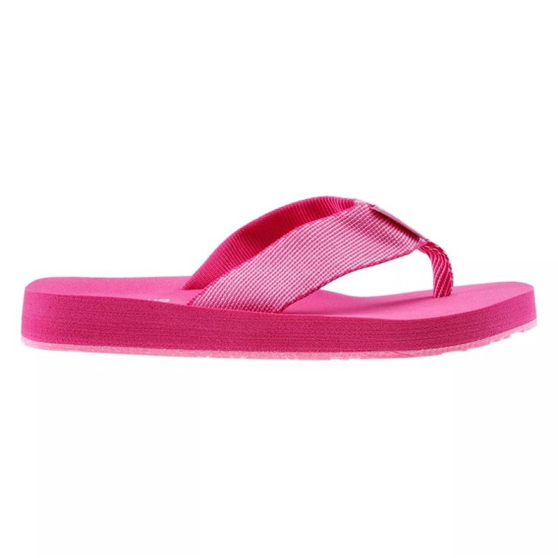 AquaWave Helen Jr flipflops 92800487071 rosa