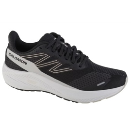 Salomon Aero Blaze M 472089 skor svart