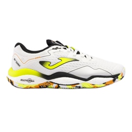 Joma T.Break Men 2302 M TBRES2302T skor vit