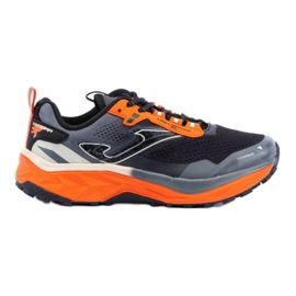 Joma Tundra Men 2322 M TKTUNW2322 skor grå