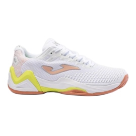 Joma T.Ace Lady 2302 W TACELS2302T skor vit