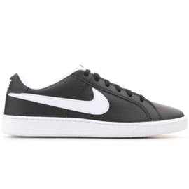 Nike Court Royale M 749747 010 skor svart