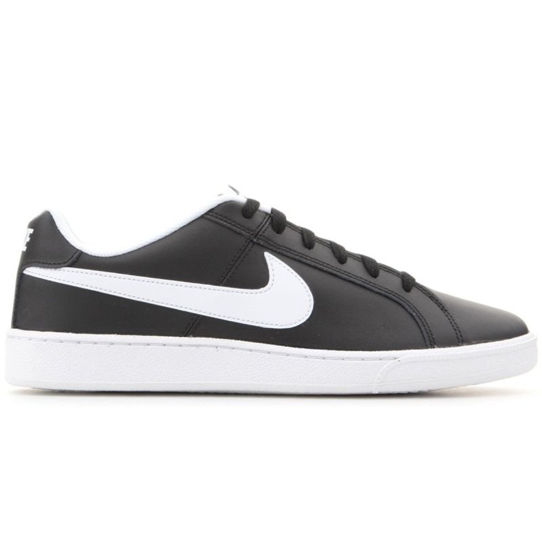 Nike Court Royale M 749747 010 skor svart