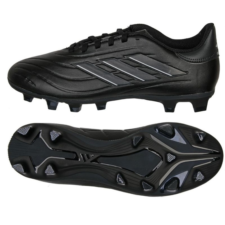 Adidas Copa Pure.2 Club FxG M IG1101 fotbollsskor svart