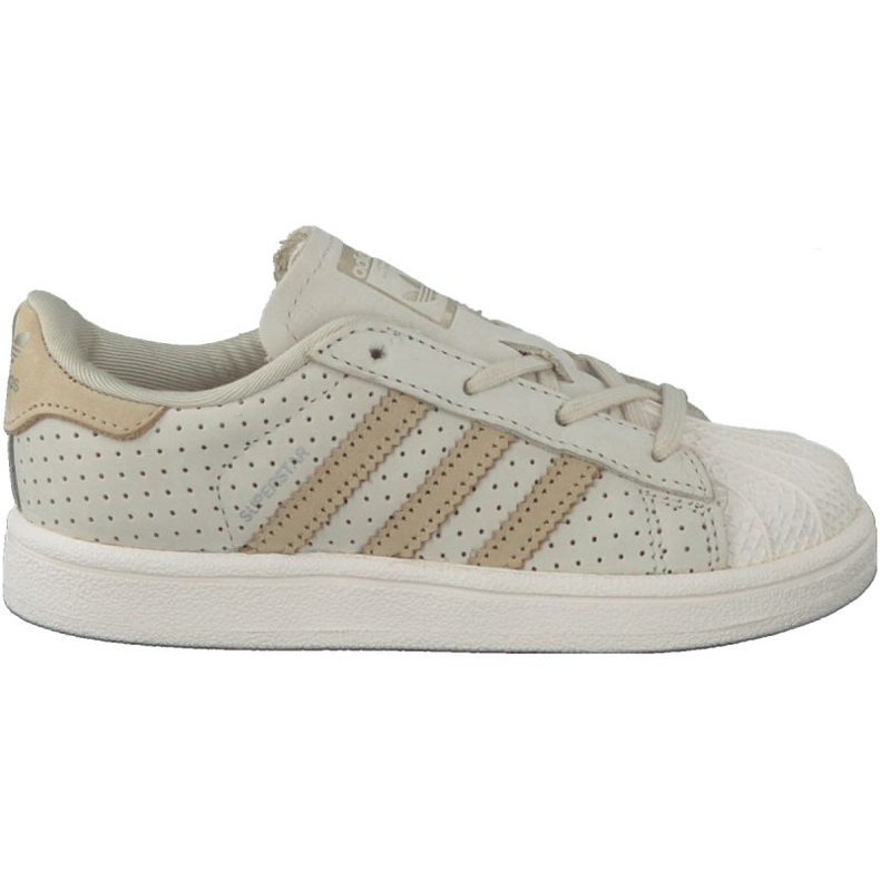 Adidas Originals Superstar Fashion Jr BB2527 skor
