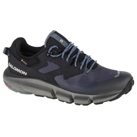 Salomon Predict Hike Gtx M 415994 skor svart