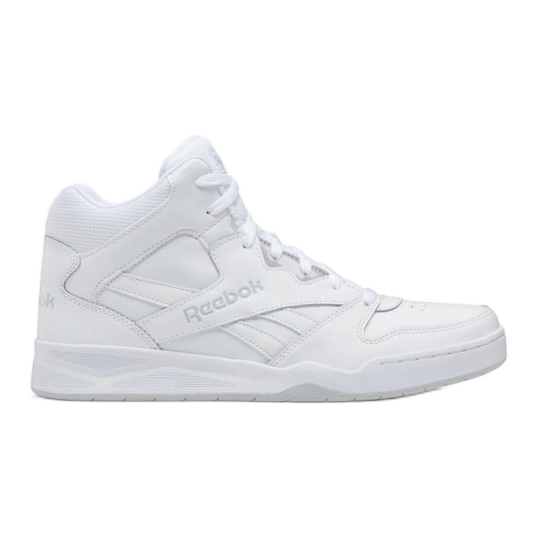Reebok Royal BB4500 HI2 M CN4107 skor vit