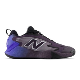 New Balance M MCHRALP1 skor purpur