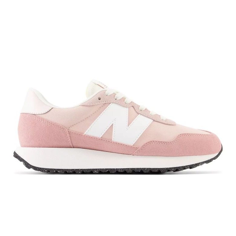 New Balance W WS237DP1 skor rosa