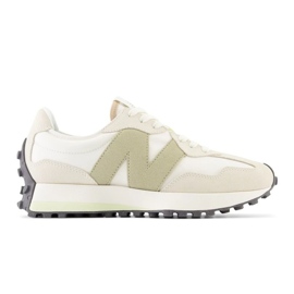 New Balance W WS327PS skor beige