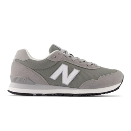 New Balance M ML515GRY skor grå