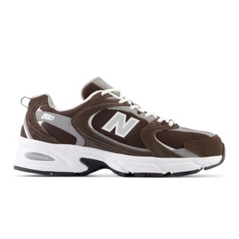 New Balance MR530CL skor brun