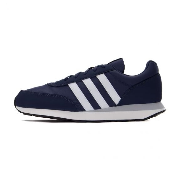 Adidas Run 60S 3.0 M HP2255 skor blå