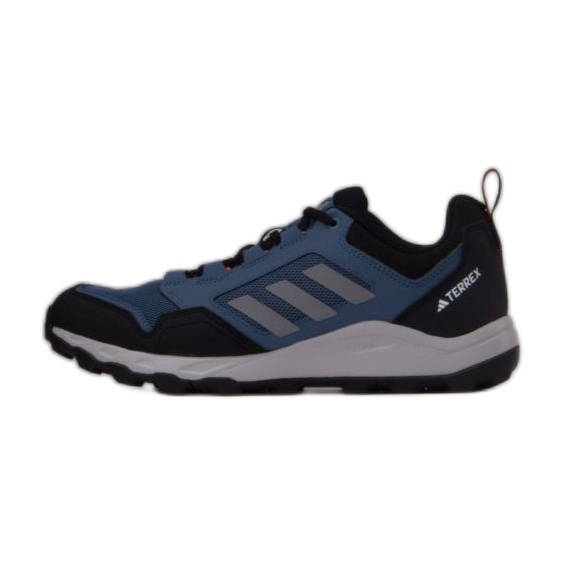 Adidas Terrex Tracerocker 2 M IF2583 löparskor blå