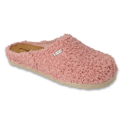 Inblu Befado damskor 155D137 rosa
