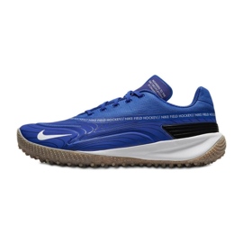 Nike Vapor Drive AV6634-410 skor blå
