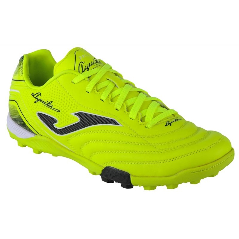 Joma Aguila 2309 Tf M AGUS2309TF skor gul