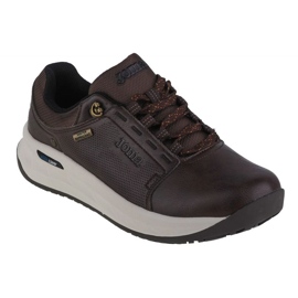 Joma Alberche Men 2324 M CALBEW2324 skor brun