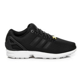 Adidas Zx Flux Men svart