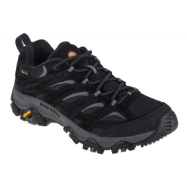 Merrell Moab 3 Gtx M J036253 skor svart