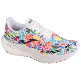 Joma R.2000 2302 M RR200W2302 skor vit