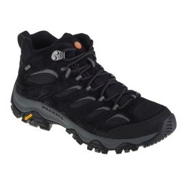 Merrell Moab 3 Mid Gtx M J036243 skor svart