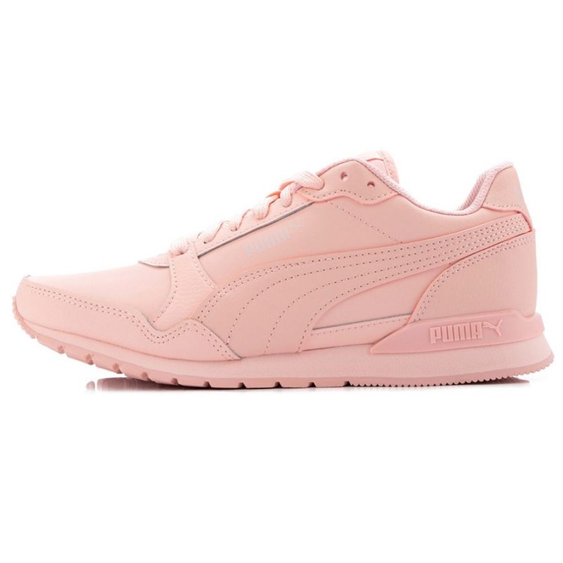 Puma St Runner v3 LW skor 384855 14 rosa