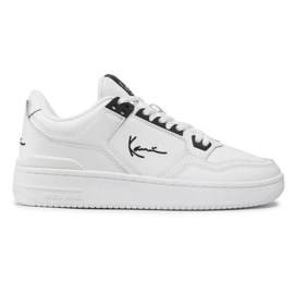 Karl Kani 89 Lxry M 1080874 skor vit