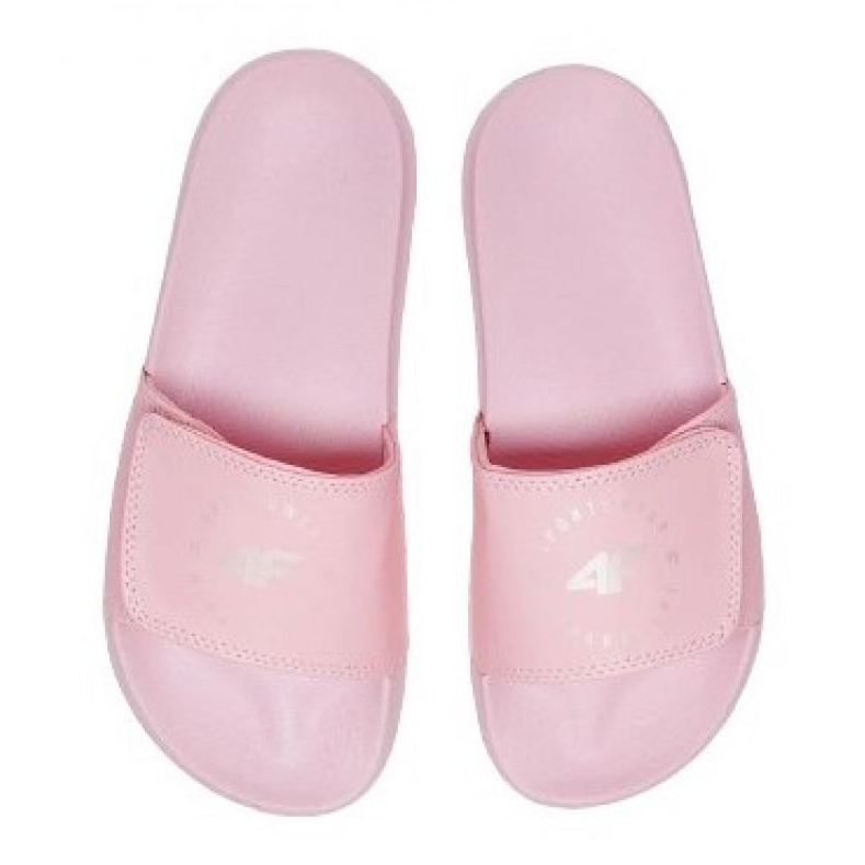 Flipflops 4F Jr 4FJSS23FFLIF081 56S rosa