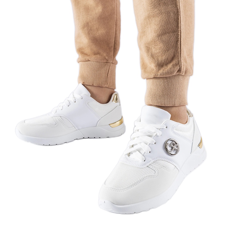 Vita Almenno sportsneakers