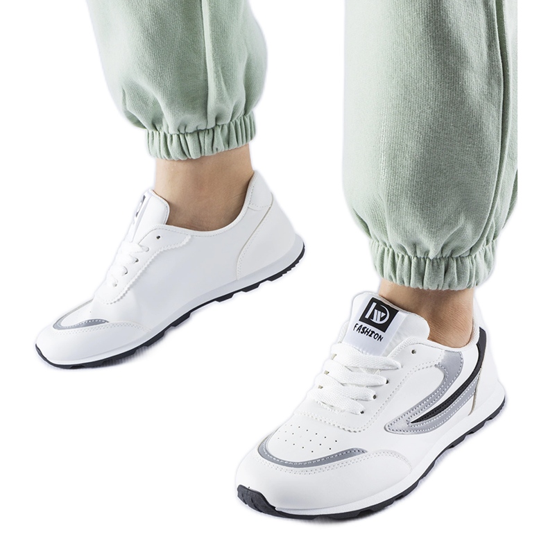 Cogliandrino vita sportsneakers