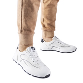 Pinarella vita sportsneakers