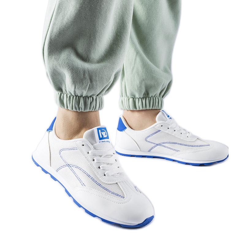 Pinarella vita sportsneakers