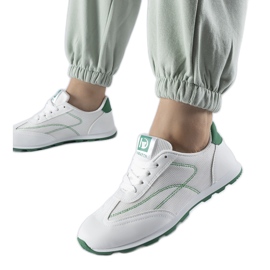 Pinarella vita sportsneakers