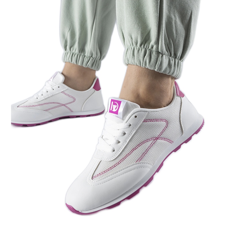 Pinarella vita sportsneakers