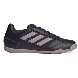 Adidas Super Sala 2 In M IE7555 skor svart