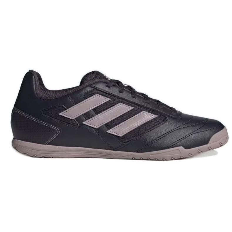 Adidas Super Sala 2 In M IE7555 skor svart