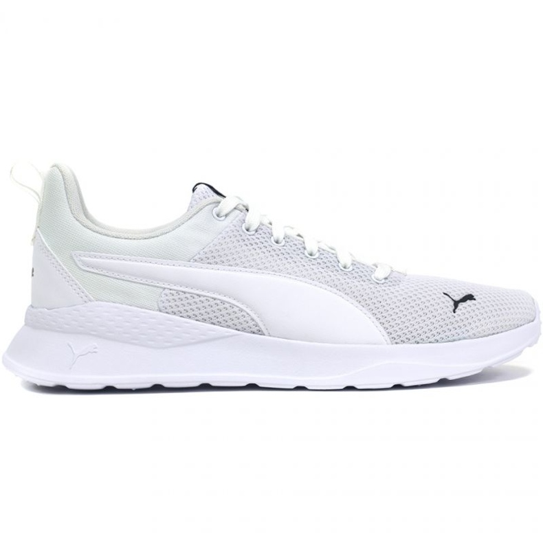 Puma Anzarun Lite Sportskor 371128 03 vit