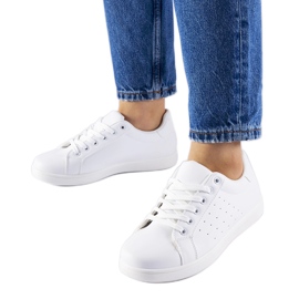 Vita Bourassa sneakers
