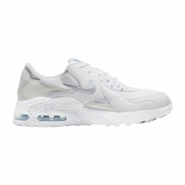 Nike Air Max Excee W CD5432-121 skor vit