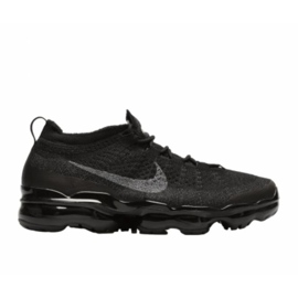 Nike Air Vapormax 2023 Fk M DV1678-003 skor svart