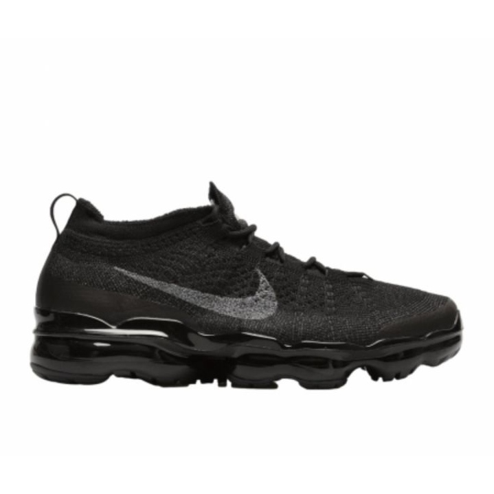 Nike Air Vapormax 2023 Fk M DV1678-003 skor svart