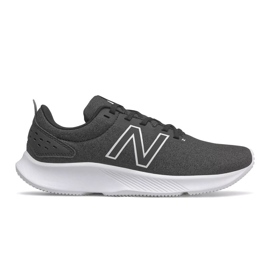 New Balance M ME430LB2 skor svarta