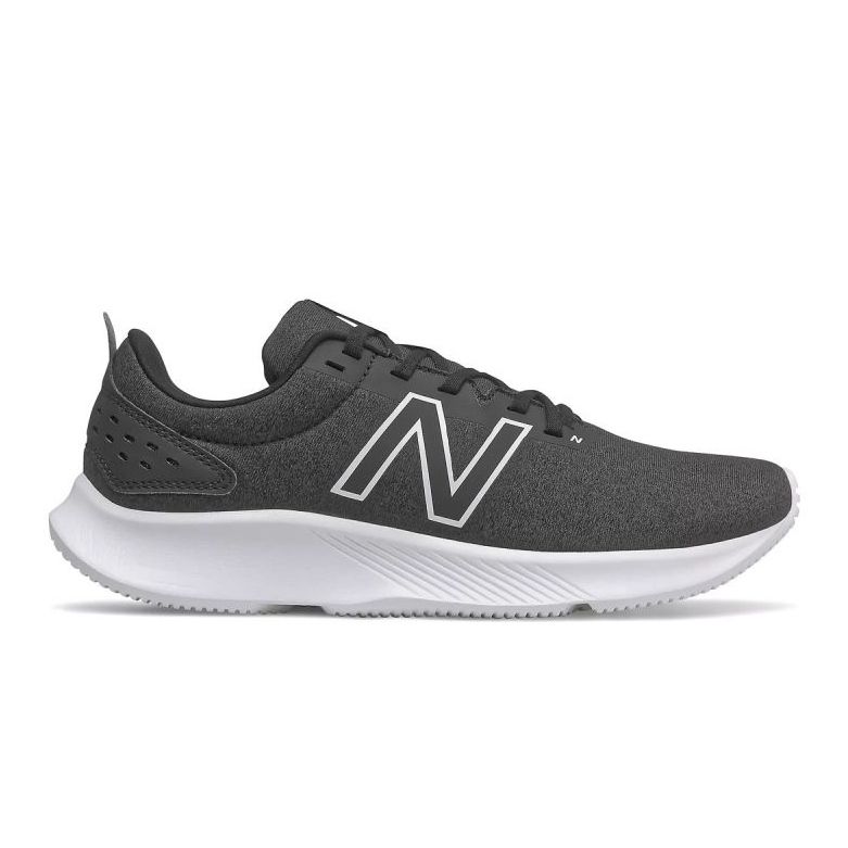 New Balance M ME430LB2 skor svarta