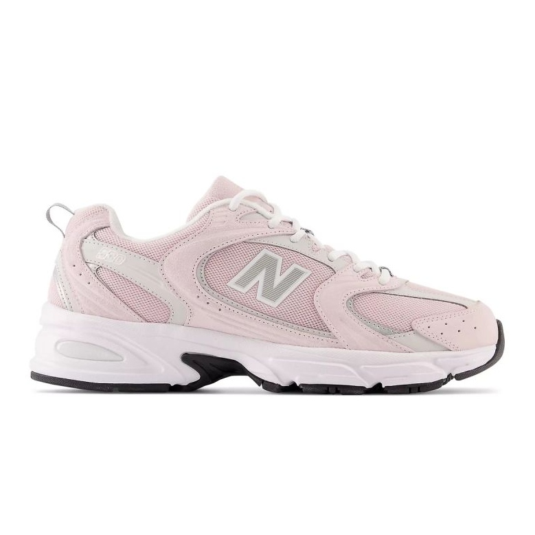 New Balance MR530CF skor rosa