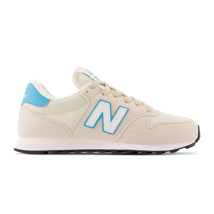 New Balance W GW500CE2 skor, beige