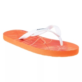 Aquawave Padma Jr flipflops 92800347150 vit