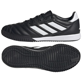 Adidas Copa Gloro In M IF1831 fotbollsskor svart
