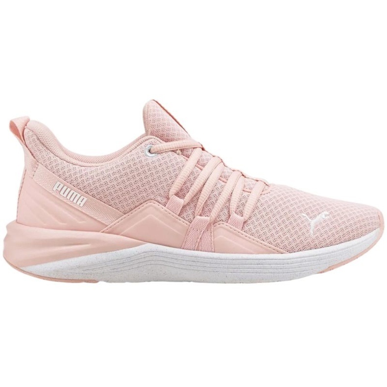 Puma Better Foam Prowl Alt W 376182 04 skor rosa
